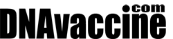 DNAVaccine.com