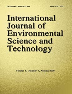 http://www.ijest.org/ http://www.ijest.org/