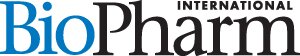 www.biopharminternational.com www.biopharminternational.com
