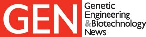 www.genengnews.com www.genengnews.com