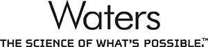 www.waters.com www.waters.com