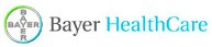 Bayer HealthCare